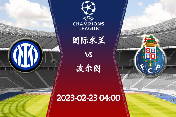 泰邦科技楼宇保洁