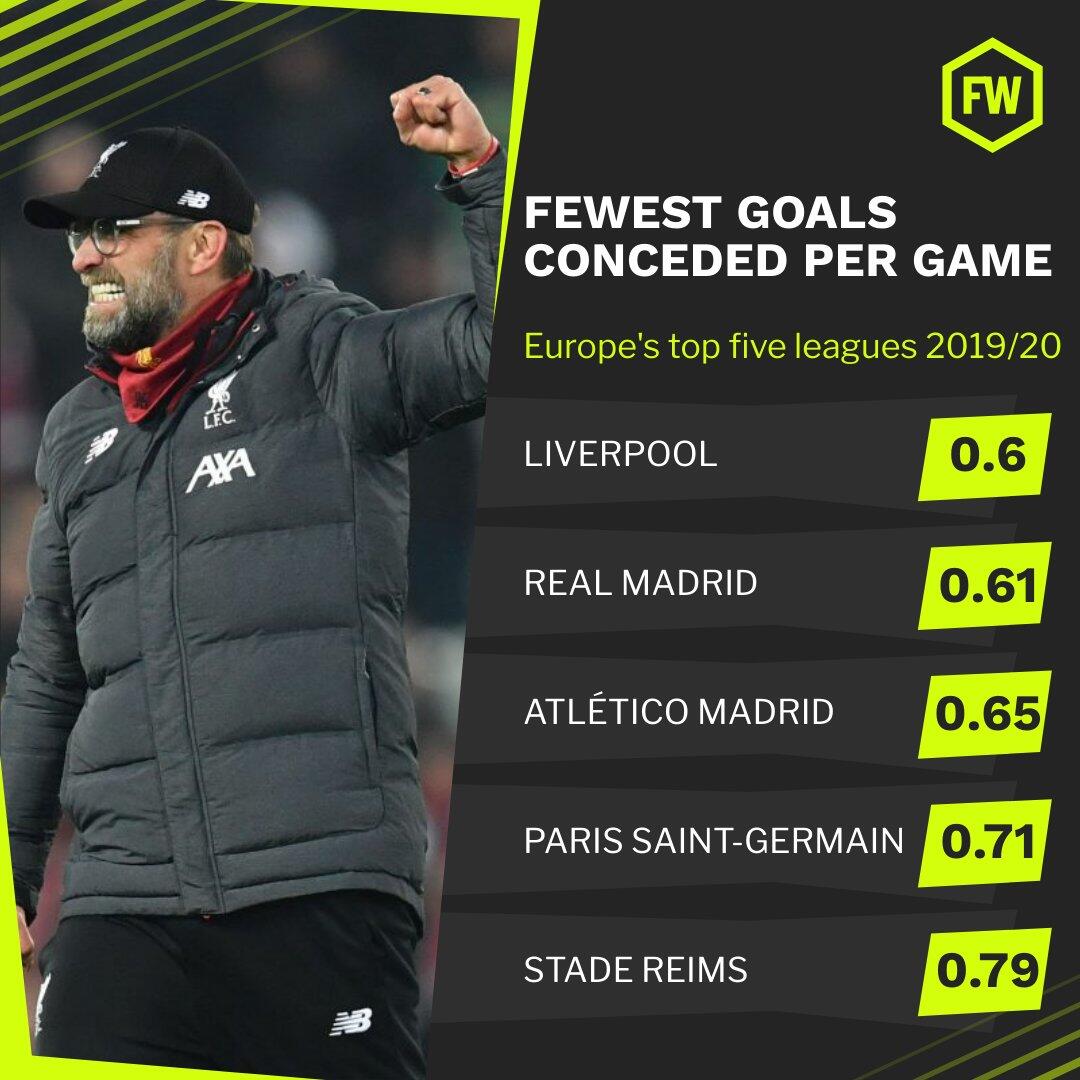 南山北环路道路清扫