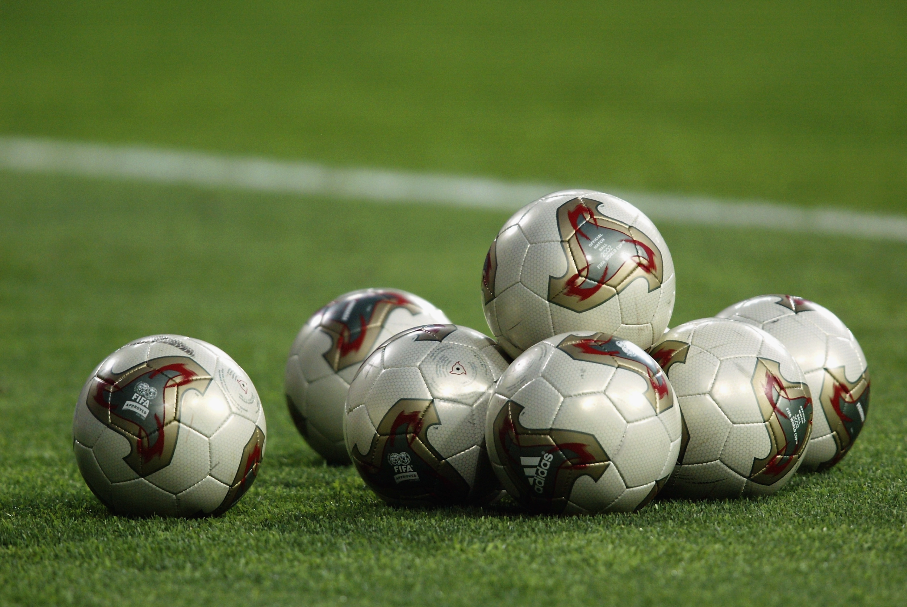 EVOC研祥智谷物业保洁