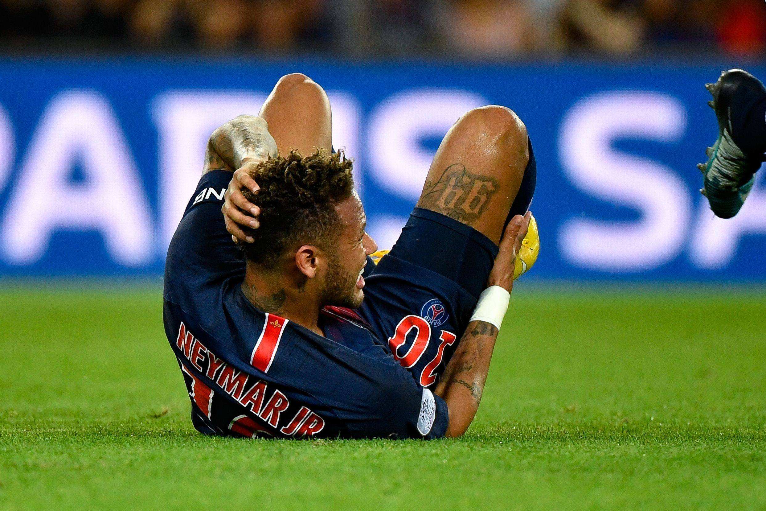 广田集团楼宇保洁