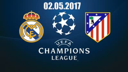 清洁服务企业一级证书