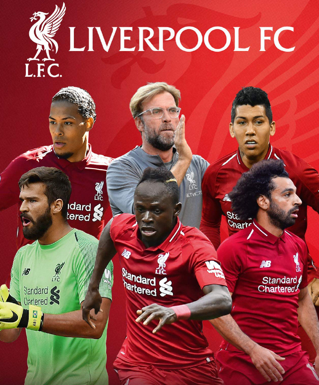 光明城站市政环卫